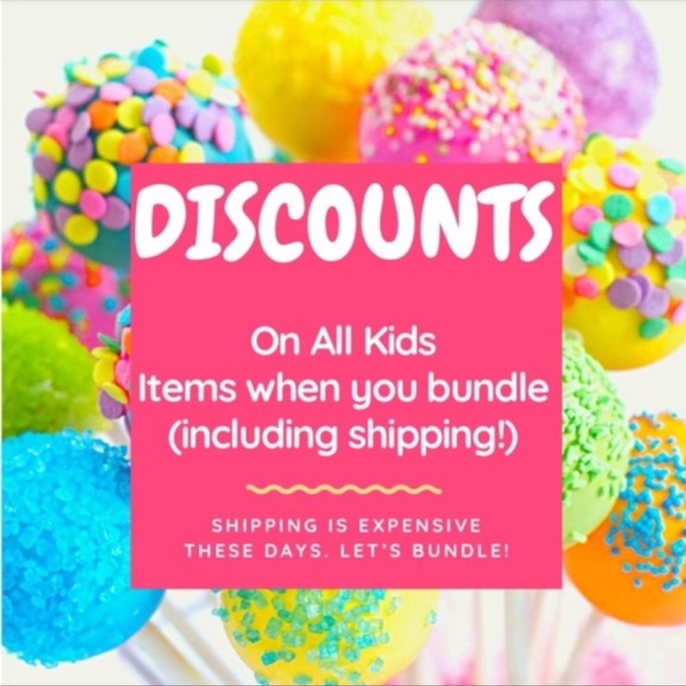 📣 FAST SHIPPING 📣